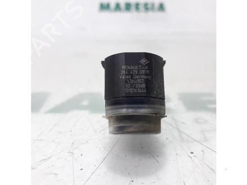 Electronic sensor RENAULT TRAFIC III Van (FG_) 1.6 dCi 90 (FGME) | BP31485241M84