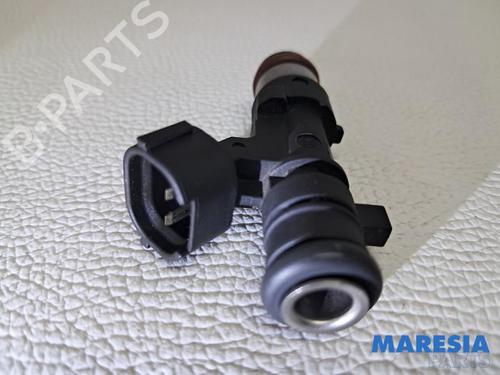 Injector PEUGEOT 307 Break (3E) 1.6 16V | BP32011762M100