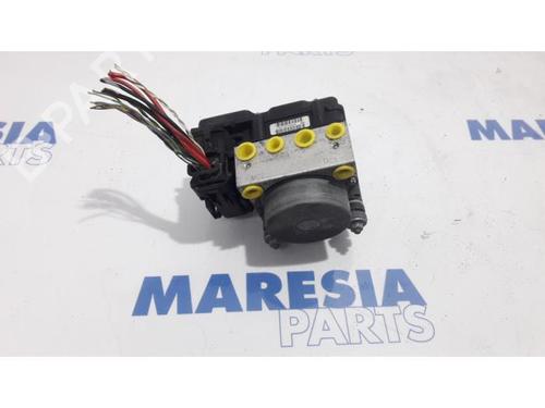 BP31530024M43 main image