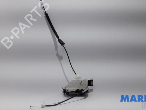 Módulo eletrónico PEUGEOT 5008 (0U_, 0E_) 1.6 16V (156 hp) 31482548