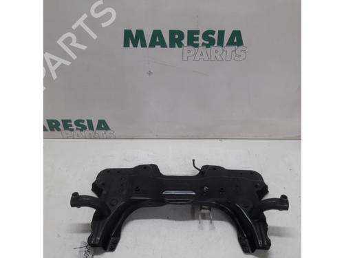 Used Subframe FIAT DOBLO Cargo (263_) 1.4 (95 hp) 31526951