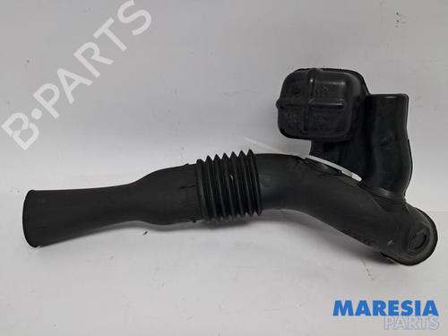 Used Pipe Pipe FIAT 500L (351_, 352_) 1.4 (199LYB1B) (95 hp) 40235603 40235603