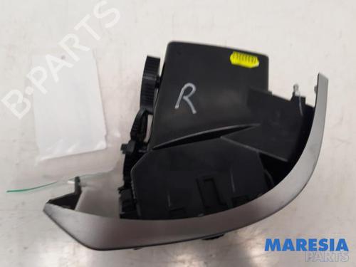 Luftventil FIAT DUCATO Van (250_) 130 Multijet 2,3 D | BP31385023I21 