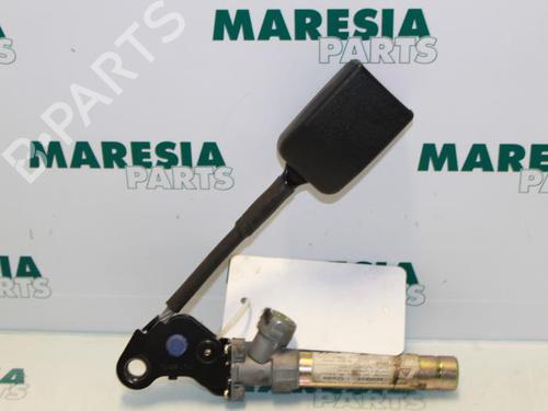 other-citroen-xantia-x1_-x2_-1993-1994-1995-1996-1997-1998-1999-2000-2001-2002-2003-32197135 main image