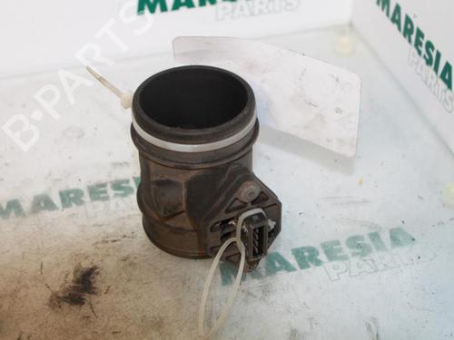 Used Mass air flow sensor ALFA ROMEO 155 (167_) 1.6 16V T.S. (167.A6A) (120 hp) 31397118