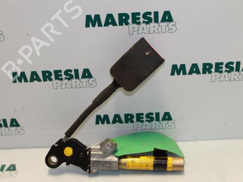 Used Other CITROËN XANTIA Break (X1_, X2_) 2.0 Turbo (147 hp) 31519543