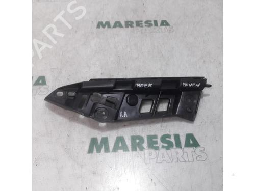 Used Rear bumper reinforcement PEUGEOT 508 I (8D_) 1.6 HDi (112 hp) 31427007