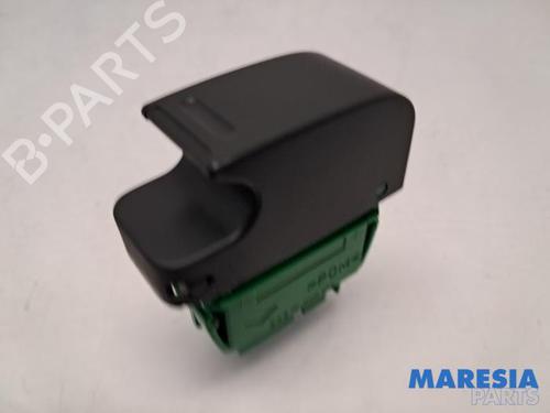 Switch PEUGEOT 107 (PM_, PN_) 1.0 | BP31415926I30