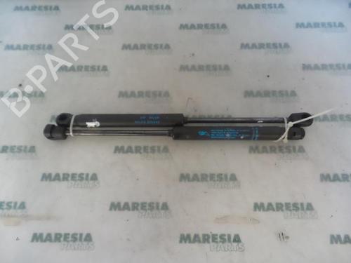 tailgate-lift-support-peugeot-407-6d_-2004-2005-2006-2007-2008-2009-2010-2011-31463876 main image