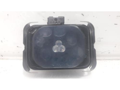 Electronic sensor PEUGEOT 3008 I MPV (0U_) 1.6 THP | BP31505366M84 - Image 2