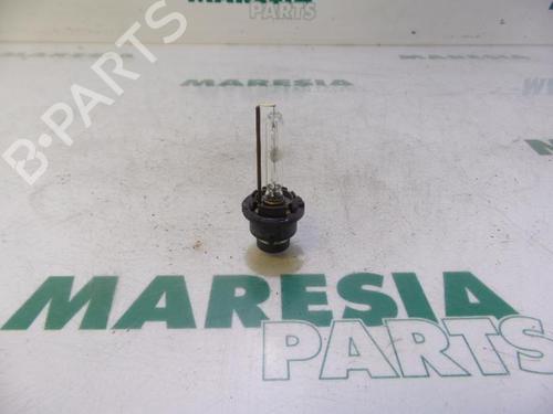 BP31446743O1 main image