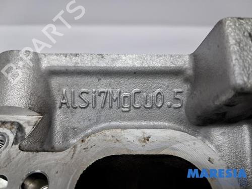 Cylinder head ALFA ROMEO STELVIO (949_) 2.0 Q4 (949.AXA2A) | BP40462817M5 - Image 6