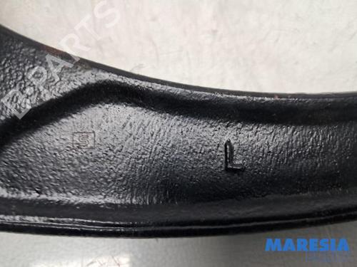 Left front suspension arm PEUGEOT PARTNER Tepee 1.6 VTi | BP31435908M12