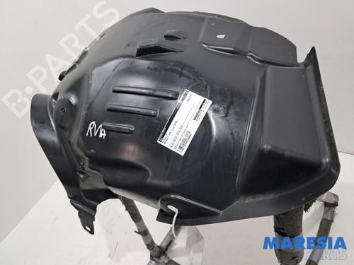 BP31447066C56 main image