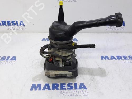 Steering pump PEUGEOT 308 CC (4B_) 2.0 HDi | BP31449707M99