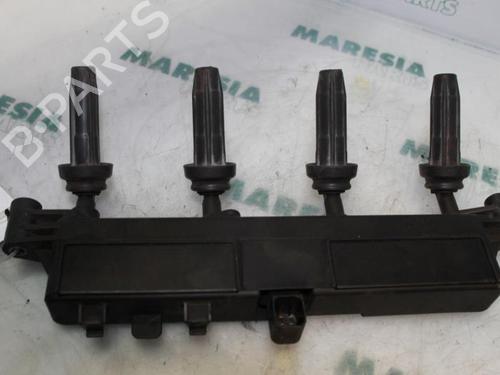 ignition-coil-peugeot-206-sw-2ek-2002-31399355 main image