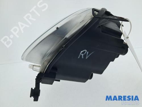 Right headlight FIAT 500 C (312_) 1.2 (312CXA1A, 312AXA1A) | BP37875697C29 - Image 4