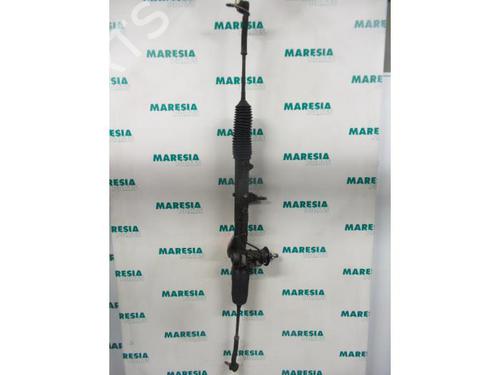 Used Steering rack LANCIA DEDRA (835_) 1.9 TDS (835EE, 835EF) (90 hp) 31492552