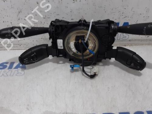 Switch CITROËN C3 II (SC_) 1.0 VTi 68 | BP31468517I30