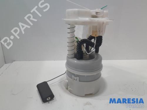fuel-pump-renault-twingo-ii-cn0_-2007-31493003 main image