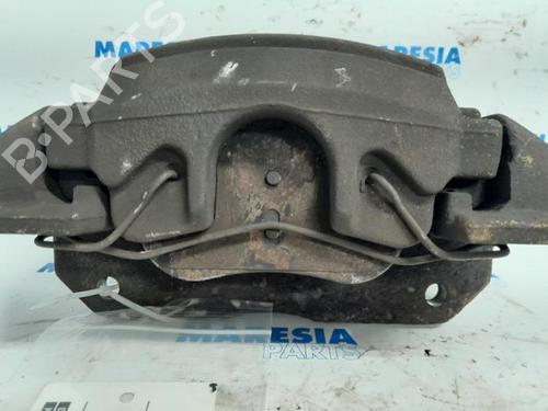 Right front brake caliper CITROËN C5 III Break (RW_) 1.6 THP 155 | BP31425642M104 
