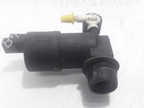 Other RENAULT KANGOO Express (FW0/1_) 1.5 dCi 70 (FW0A, KW0V) | BP31398552O1