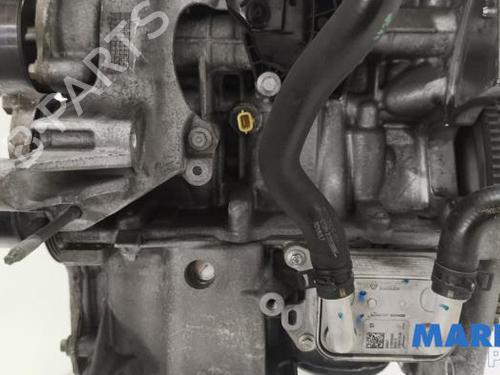 Engine RENAULT CAPTUR I (J5_, H5_) 0.9 TCe 90 | BP34161680M1  - Image 7