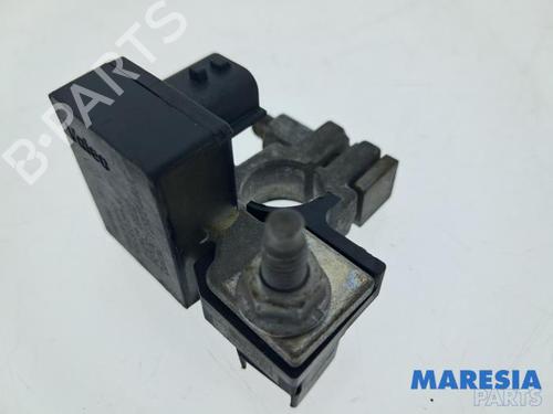 Electronic sensor RENAULT ZOE (BFM_) ZOE | BP37524043M84 - Image 3