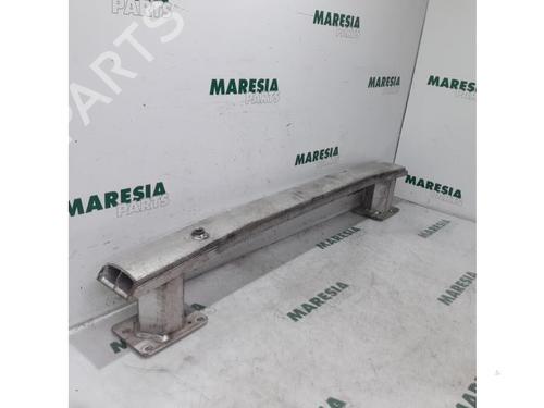 BP31491847C109 main image