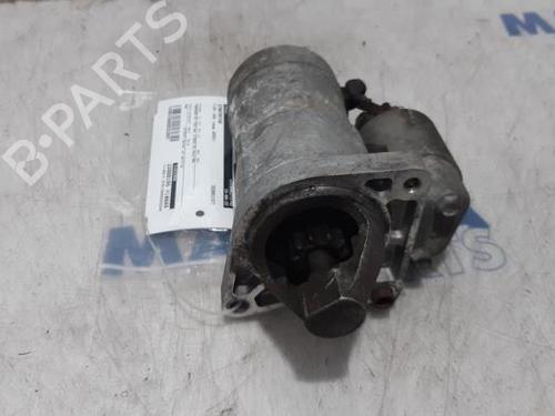Starter FIAT 500 (312_) 1.2 (312AXA1A) | BP31524931M8 - Image 3