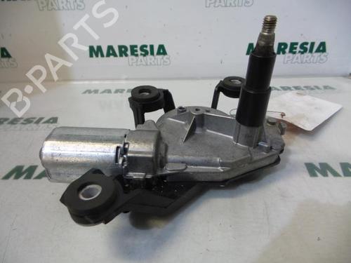 rear-wiper-motor-renault-megane-ii-bm01_-cm01_-2001-2002-2003-2004-2005-2006-2007-2008-2009-2010-2011-2012-31511972 main image