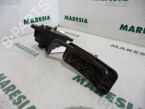 electronic-module-renault-kangoo-express-fw01_-2008-31520985 main image