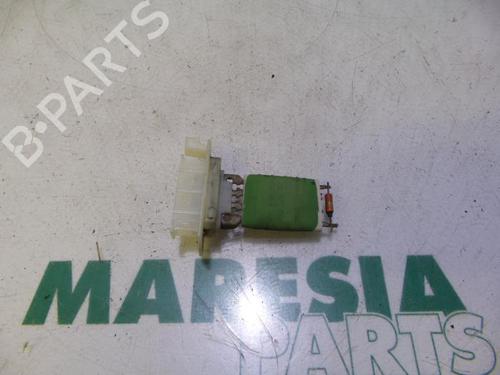 electronic-sensor-citroen-c1-pm_-pn_-2005-2006-2007-2008-2009-2010-2011-2012-2013-2014-31502233 main image