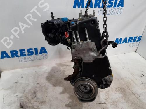Engine FIAT 500 (312_) 1.2 (312AXA1A) | BP31402675M1 