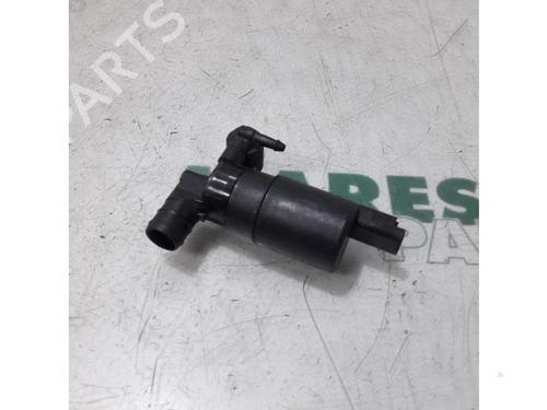 other-citroen-c5-ii-rc_-2004-2005-2006-2007-2008-31494094 main image