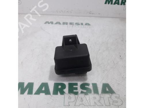 BP31479316M84 main image