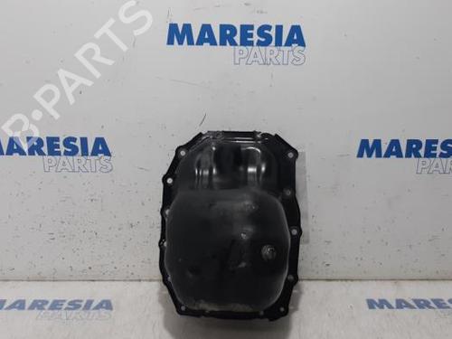 Front right seatbelt CITROËN C1 (PM_, PN_) 1.0 | BP31515312I25 