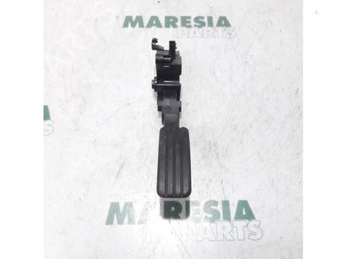 Used Electronic module Electronic module 31482095 31482095