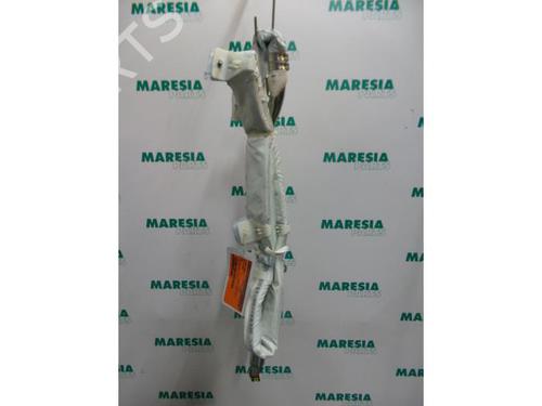 left-curtain-airbag-alfa-romeo-156-sportwagon-932_-1997-1998-1999-2000-2001-2002-2003-2004-2005-2006-31409018 main image