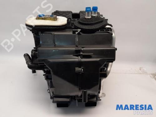 Other RENAULT SCÉNIC III (JZ0/1_) 2.0 16V (JZ0G, JZ0P, JZ1E, JZ1P) | BP31457685O1 