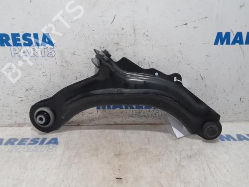 Left front suspension arm RENAULT CAPTUR I (J5_, H5_) 1.3 TCe 150 (J5NK, J5JS) | BP31427308M12 - Image 4