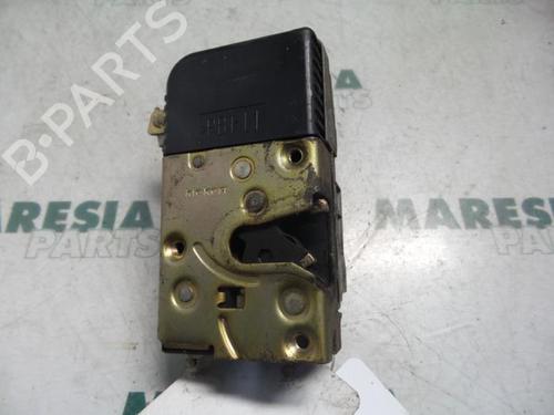 Electronic module CITROËN C5 I Break (DE_) 2.0 HDi (DERHZB, DERHZE) | BP31494590M83