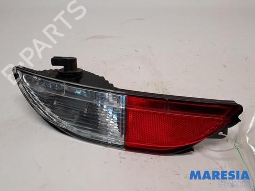 Baklys LANCIA YPSILON (312_) 0.9 TwinAir (312.PXG11, 312.PXG1A, 312.YXG11, 312.YXG1A) (86 hp) 31531761