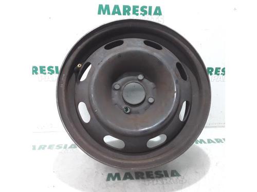 BP31481609C45 main image