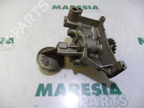 other-citroen-c2-jm_-2003-2004-2005-2006-2007-2008-2009-2010-2011-2012-2013-2014-2015-2016-2017-31451479 main image