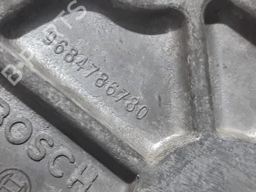 Electronic sensor CITROËN BERLINGO Box Body/MPV (B9) 1.6 HDi 90 | BP31457176M84