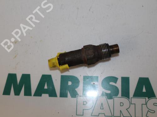 injector-renault-megane-i-grandtour-ka01_-1999-2000-2001-2002-2003-31414389 main image