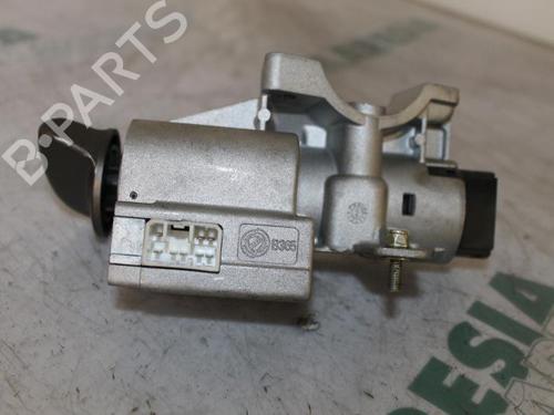Ignition barrel LANCIA THESIS (841_) 2.0 Turbo (841AXA1B03) | BP31396338M48 - Image 2