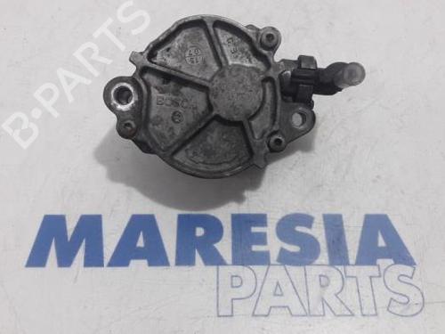 BP31384068M84 main image