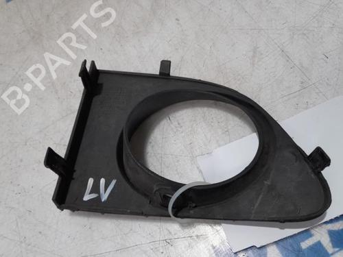 Other FIAT PUNTO (199_) 0.9 | BP31517682O1